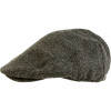 Brixton Hooligan Cap