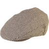 Hooligan Hat