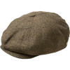 Brood Hat