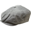 Brixton Brood Cap