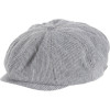 Brood Cap