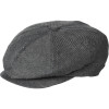Brood Cap