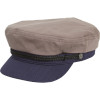 Fiddler Hat