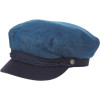 Fiddler Hat