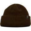 Brixton Heist Beanie