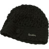Brixton Flapper Hat - Women's