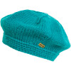Brixton Elliot Hat - Women's