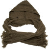 Brixton Skye Scarf - Women's