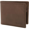 Brixton Chord Wallet - Men's