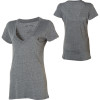 Brixton Pendant T-Shirt - Short-Sleeve - Women's