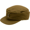 Brixton Raglan Hat