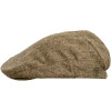 Brixton Lil' Hooligan Hat - Kids'