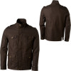 Brixton Debaser Jacket - Men's