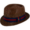 Brixton Somber Hat