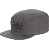 Mill Hat