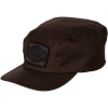 Mill II Hat
