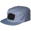 Mill II Hat