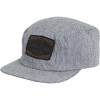 Mill II Hat