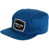 Brixton Mill II Hat