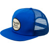 Brixton Wheeler Trucker Hat