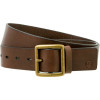 Truss Belt