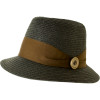 Parlor Hat - Women's