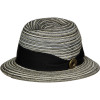 Parlor Hat - Women's