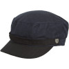 Busker Military Hat