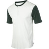 Lewis Crew - Short-Sleeve - Men's