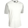 Brixton Lewis Crew - Short-Sleeve - Men's