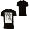 Brixton Smolder T-Shirt - Short-Sleeve - Men's