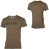 Brixton Marquee T-Shirt - Short-Sleeve - Men's