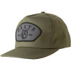 Brixton Station Hat