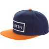 Rift Hat