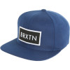 Rift Hat