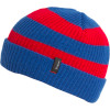 Brixton Carby Beanie