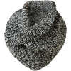 Brixton Grace Scarf - Women's