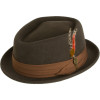 Brixton Stout Hat