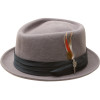 Stout Hat