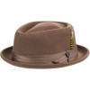 Brixton Stout Hat