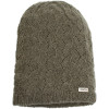 Brixton Squall Beanie - Women's