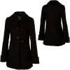 Brixton Novel Jacket - Women's