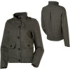 Brixton Sable Jacket - Women's