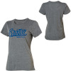 Brixton Homage T-Shirt - Short-Sleeve - Women's