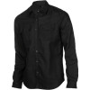 Brixton Barrack Shirt - Long-Sleeve - Men's