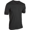 Brixton League Crew Shirt - Short-Sleeve - Men's