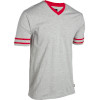 League Crew - Short-Sleeve - Men's