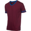 League Crew Shirt - Short-Sleeve - Men's