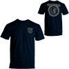 Brixton Native T-Shirt - Short-Sleeve - Men's