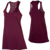 Brixton Stray Tank Top - Women's